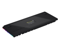 HATOR Gravity TKL (czarna) - 1332248 - zdjęcie 4
